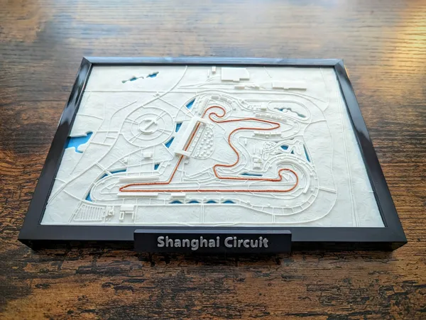 https://makerworld.bblmw.com/makerworld/model/US9a5156412fbab9/design/2024-04-16_2ea0d6102cd05.jpg