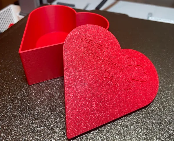 https://makerworld.bblmw.com/makerworld/model/US9a515e70c0427b/design/2025-01-11_d2dfd66513b98.jpg