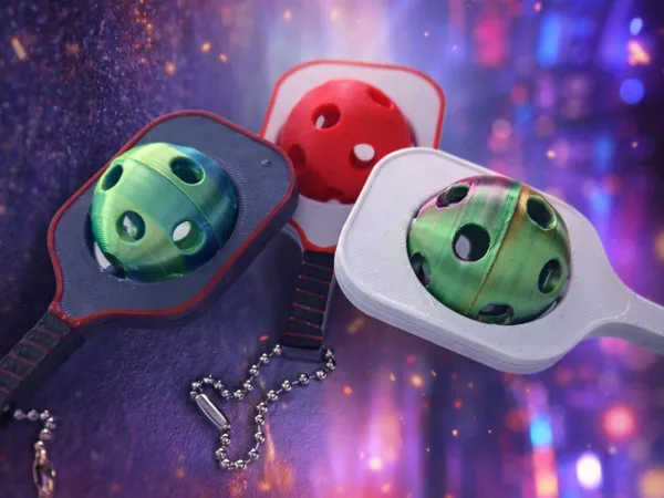 https://makerworld.bblmw.com/makerworld/model/US9a51a9472c820f/design/2eb721463e423ba6.png