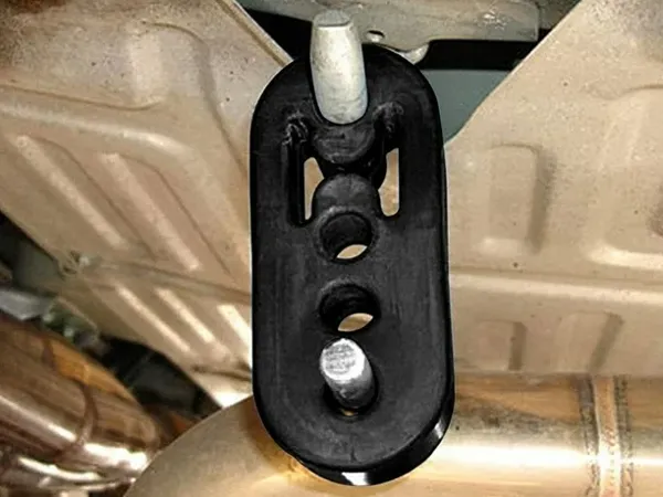 https://makerworld.bblmw.com/makerworld/model/US9a5230f05686f9/design/2026-01-16_e5755d65b35128.png