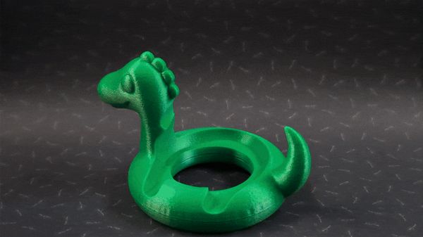 https://makerworld.bblmw.com/makerworld/model/US9a523f64d417bd/design/2025-10-11_fed3c125cf2f48.gif