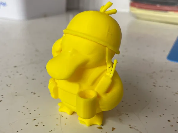 https://makerworld.bblmw.com/makerworld/model/US9a524251491b86/design/cda58c9a167fde51.jpeg