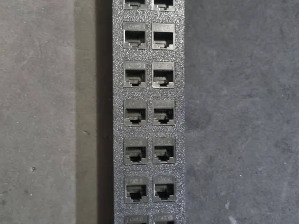https://makerworld.bblmw.com/makerworld/model/US9a52452769c718/design/2025-03-08_834d9581d90a2.jpg