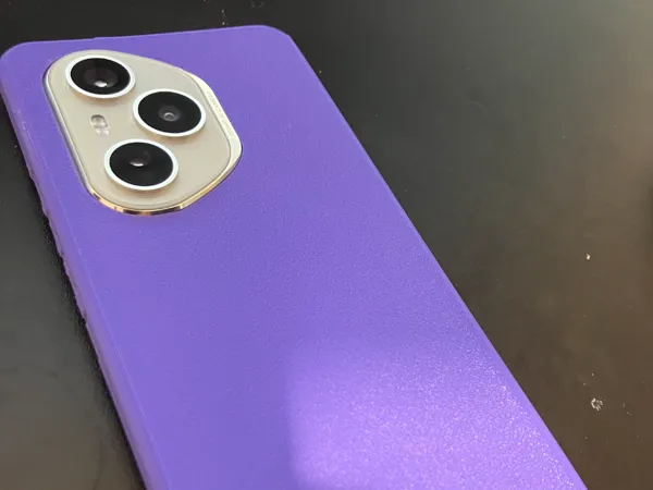 https://makerworld.bblmw.com/makerworld/model/US9a52473ad81cfd/design/2025-10-02_6e14264665e08.jpg