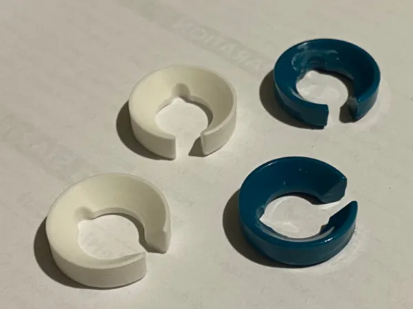 https://makerworld.bblmw.com/makerworld/model/US9a525438d4753e/design/2025-06-30_13502b50b621f8.jpeg