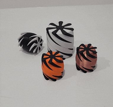 https://makerworld.bblmw.com/makerworld/model/US9a526e9ed30577/design/2024-07-04_cff52d8765b0e.gif