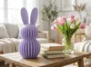 160mm Bunny — 0.2mm, 2 walls, 5% infill