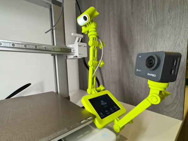 https://makerworld.bblmw.com/makerworld/model/US9a52a72571f576/design/2024-11-12_cf3c2a8ff4312.jpeg