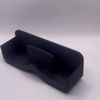 0.16mm layer, 2 walls, 15% infill