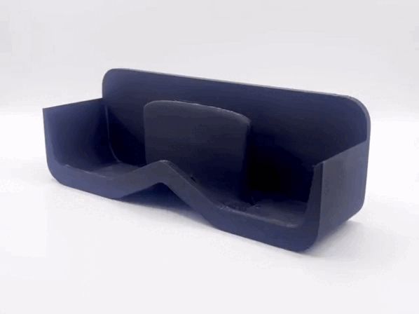 https://makerworld.bblmw.com/makerworld/model/US9a52a95a094e93/design/2025-02-13_fa3cb3362a275.gif