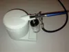 0.2mm layer, 3 walls, 40% infill