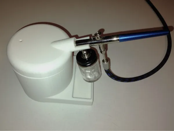 https://makerworld.bblmw.com/makerworld/model/US9a52b0d5badbcb/design/2024-07-11_b2e3f7f27de458.jpg