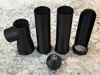 0.24mm layer, 2 walls, 10% infill