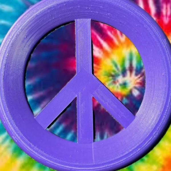 https://makerworld.bblmw.com/makerworld/model/US9a52bcb5abd2fa/design/2024-06-20_0bfb900549a64.jpg
