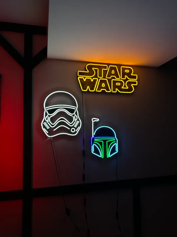 https://makerworld.bblmw.com/makerworld/model/US9a531559adc70a/design/2023-12-28_6fe4e663edb7c.jpg