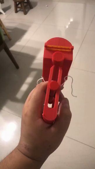 宠物便便夹/Pet poop clips