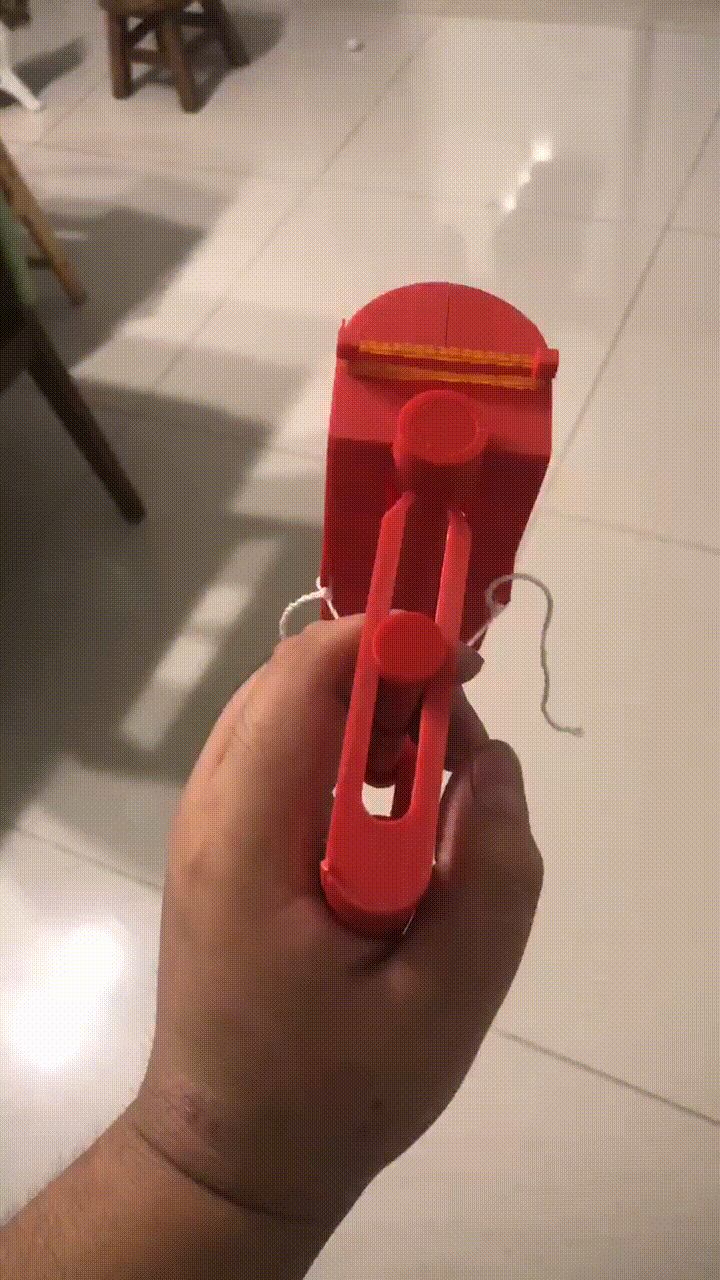 宠物便便夹/Pet poop clips