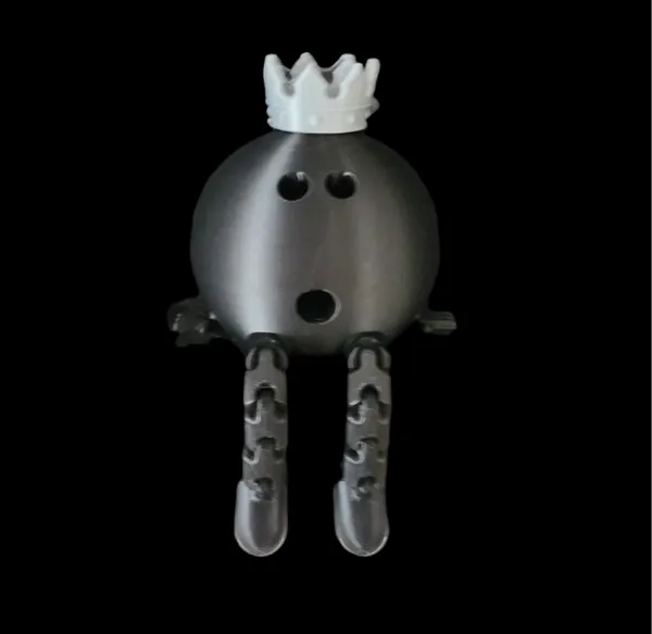 https://makerworld.bblmw.com/makerworld/model/US9a535bd9a12c18/design/2024-12-10_f003ed2a8d3f4.png