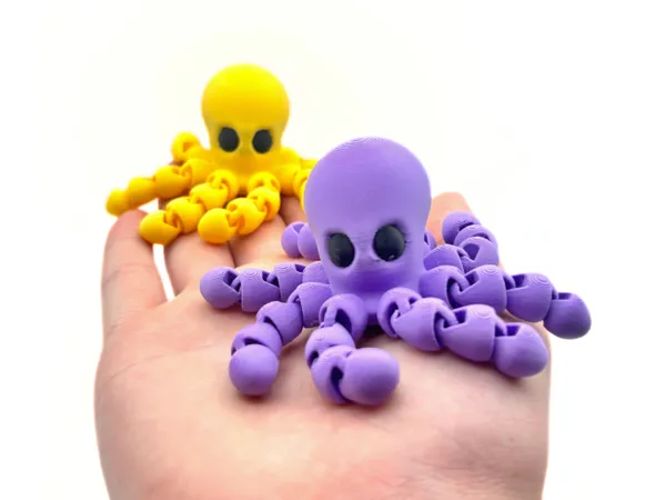 https://makerworld.bblmw.com/makerworld/model/US9a537b27b963e3/design/685f26517e004f5e.png