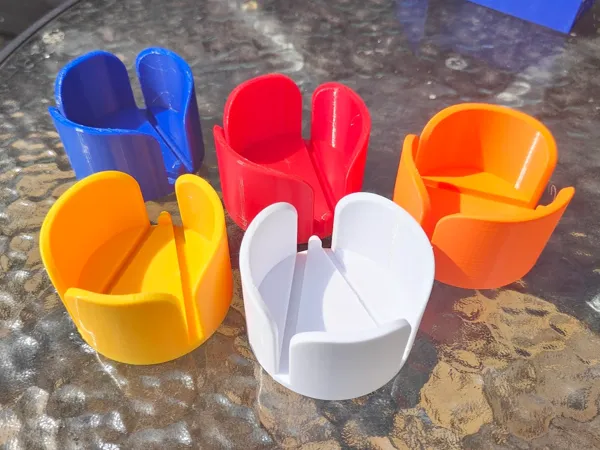 https://makerworld.bblmw.com/makerworld/model/US9a538826321cf5/design/2024-12-17_b846ad1f50626.webp
