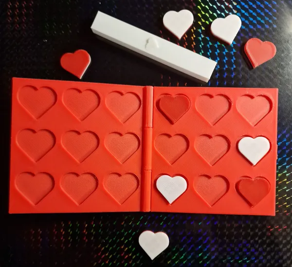 https://makerworld.bblmw.com/makerworld/model/US9a539988a91f31/design/2024-02-01_208ea37edad2a.jpg