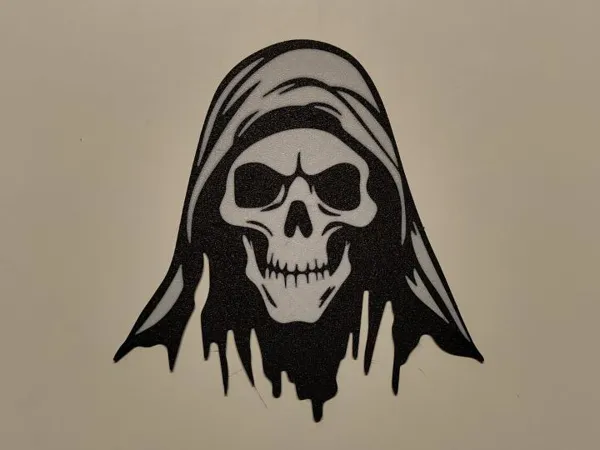 https://makerworld.bblmw.com/makerworld/model/US9a53a12e545844/design/2025-02-11_d3433f3ae0cae.jpg