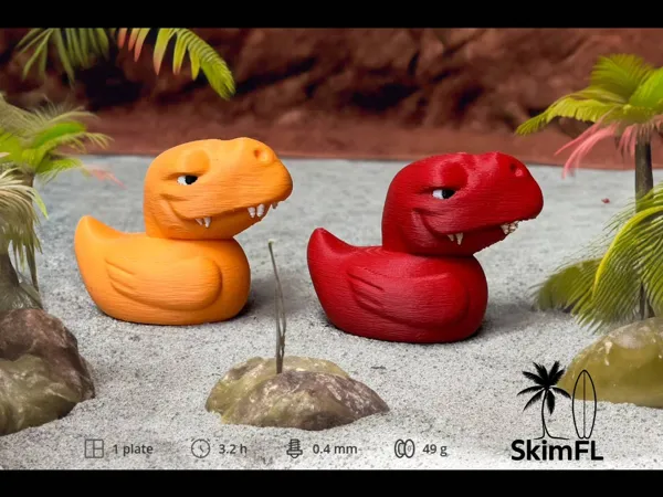 https://makerworld.bblmw.com/makerworld/model/US9a53a74ded64fb/design/2025-04-20_286329dc6b9d48.jpg