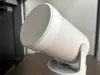 0.2mm layer, 3 walls, 15% infill