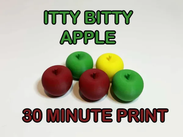 https://makerworld.bblmw.com/makerworld/model/US9a53db1792f2ce/design/2025-08-27_b8da3764930b88.jpg