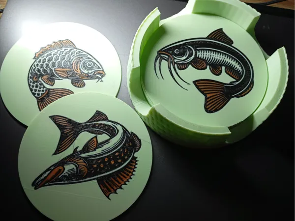https://makerworld.bblmw.com/makerworld/model/US9a53e4f25367c/design/2024-12-09_37d303f3a20f7.jpg