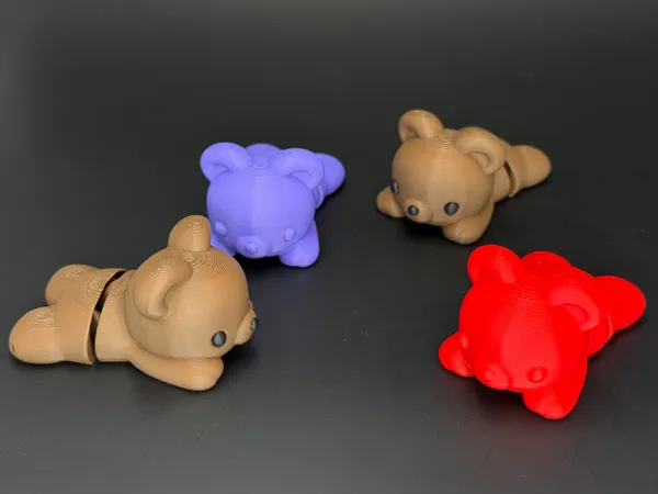 https://makerworld.bblmw.com/makerworld/model/US9a54399b7c3116/design/2025-12-17_970068c920267.jpeg