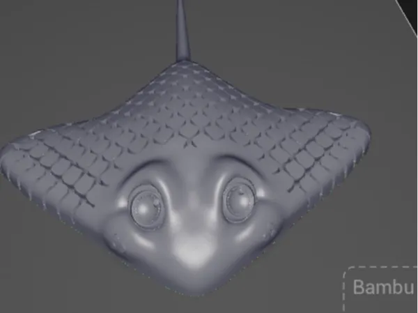 https://makerworld.bblmw.com/makerworld/model/US9a546de1586303/design/18b90597ff797af5.jpeg