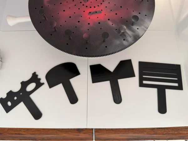 https://makerworld.bblmw.com/makerworld/model/US9a54d1168359b0/design/2026-01-19_aeb8b285535f48.png