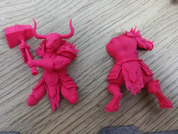 https://makerworld.bblmw.com/makerworld/model/US9a54db7a68586f/design/2025-09-17_5afaec0cdc9028.jpg