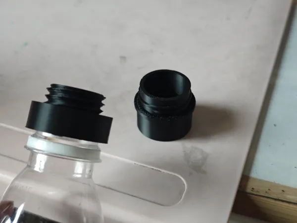 https://makerworld.bblmw.com/makerworld/model/US9a54fe055e5bc/design/2025-05-24_1fd6bf454fa0a8.jpg