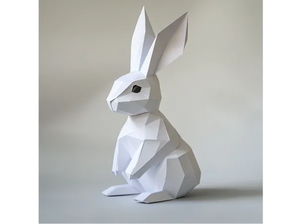 https://makerworld.bblmw.com/makerworld/model/US9a55620ab19e5/design/2025-02-08_8a24a9e6ed958.png