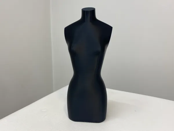 https://makerworld.bblmw.com/makerworld/model/US9a55632a0cc016/design/a9db58af987bbddc.jpg