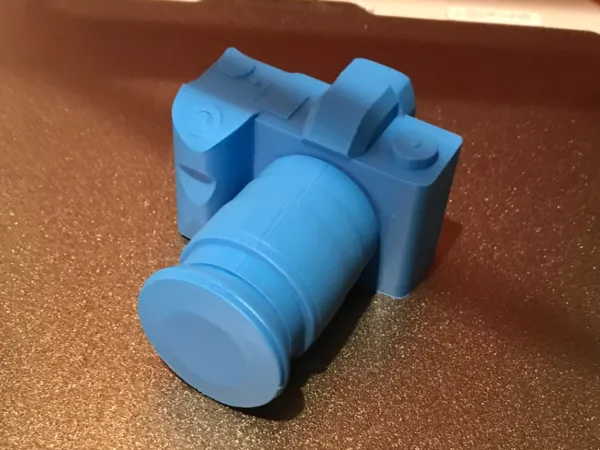 https://makerworld.bblmw.com/makerworld/model/US9a55940c82e9ed/design/2025-05-15_16eac234f0fc58.jpeg