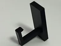 0.2mm 层高, 2 层墙, 15% 填充