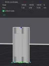 16mm Lug Width 