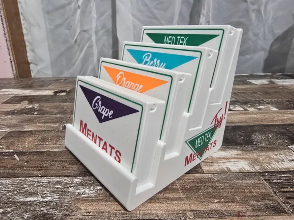 https://makerworld.bblmw.com/makerworld/model/US9a562ddc55ccc/design/2025-12-31_39a3e9eb7d789.jpg