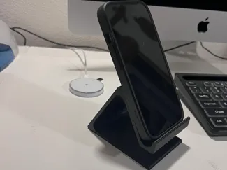 Phone Holder
