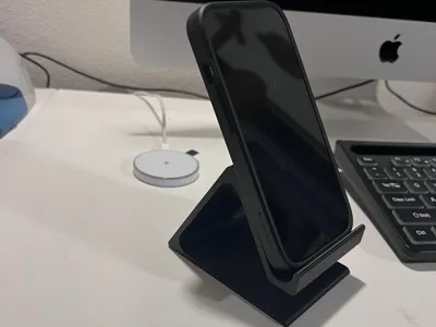 Phone Holder