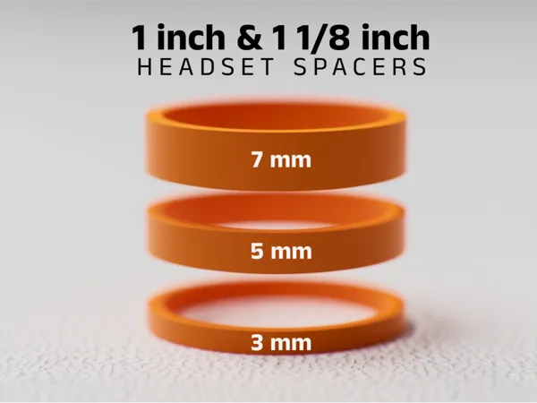 https://makerworld.bblmw.com/makerworld/model/US9a56681f285118/design/2025-09-25_f6053da7570578.png