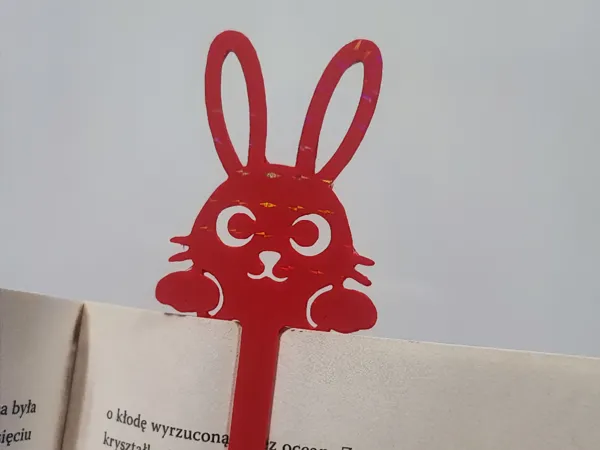 https://makerworld.bblmw.com/makerworld/model/US9a566e66504669/design/27780636d1994afd.jpg