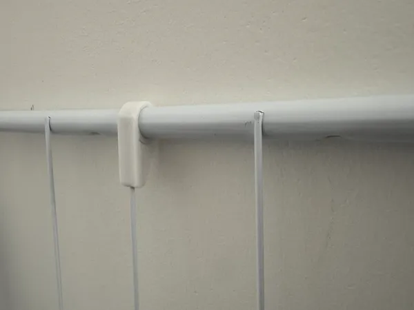 https://makerworld.bblmw.com/makerworld/model/US9a56aa4d7651aa/design/2025-06-11_5150406805e22.jpeg