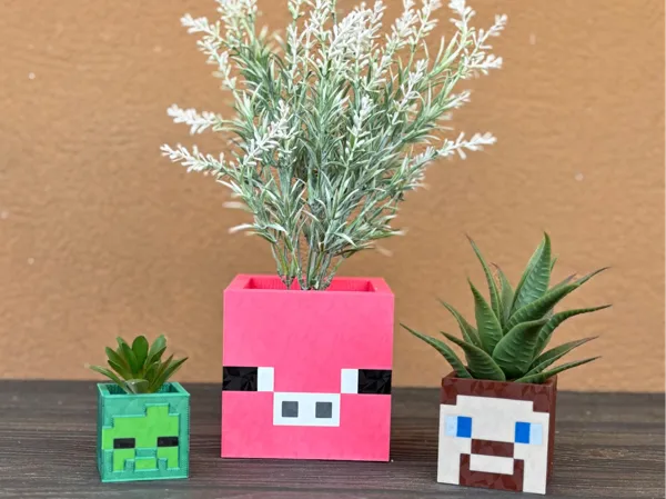 https://makerworld.bblmw.com/makerworld/model/US9a56dbd03ed418/design/2025-04-25_8bed38ecb1f6f.jpg