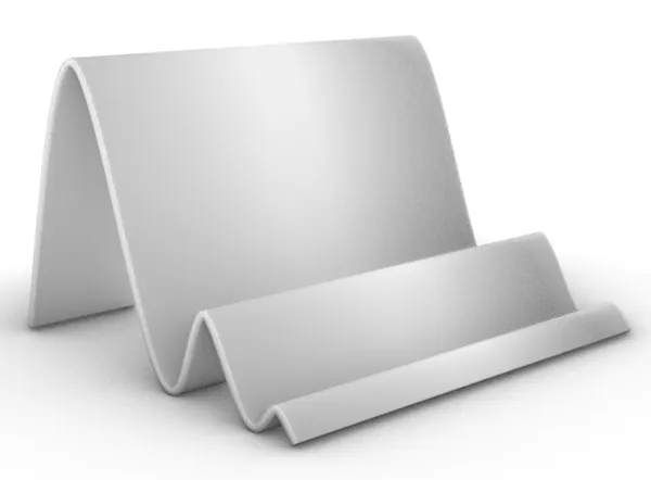 https://makerworld.bblmw.com/makerworld/model/US9a573295891751/design/2024-06-05_6fce3082adcc2.png