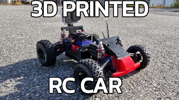 https://makerworld.bblmw.com/makerworld/model/US9a575bd796b278/design/2023-09-22_zopwrqyuz1h0.jpg