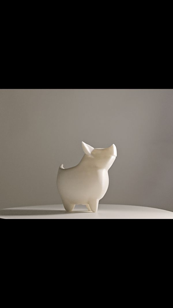 https://makerworld.bblmw.com/makerworld/model/US9a578983913460/design/6a3cca5c-3fbd-4909-8e17-4c8756b13382.gif